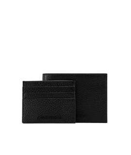 EMPORIO ARMANI Кошелек