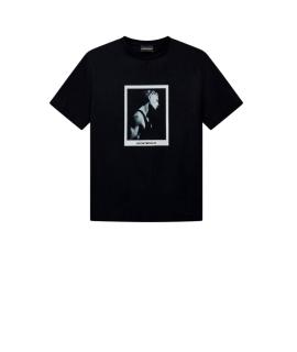 EMPORIO ARMANI Футболка