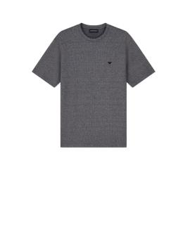 EMPORIO ARMANI Футболка