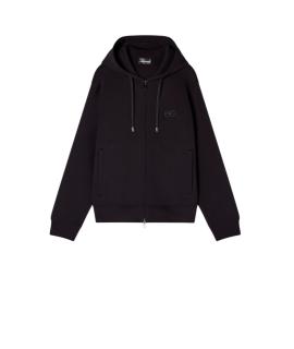EMPORIO ARMANI Худи/толстовка