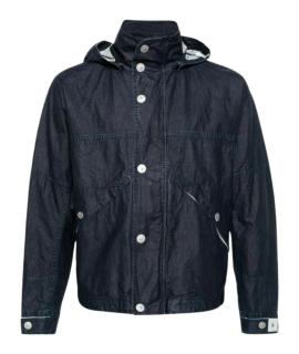 STONE ISLAND Куртка
