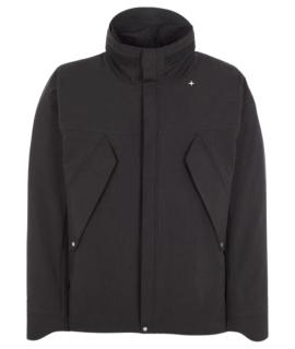 STONE ISLAND Куртка