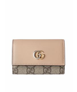 GUCCI Ключница