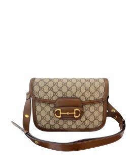 GUCCI Сумка через плечо