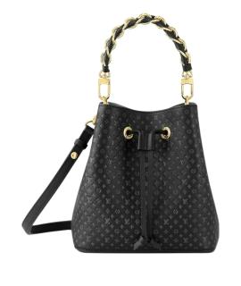 LOUIS VUITTON Сумка с короткими ручками