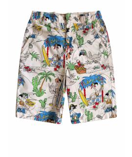 STELLA MCCARTNEY KIDS Брюки и шорты