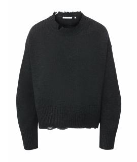 HELMUT LANG Джемпер / свитер