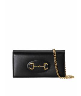 GUCCI Клатч/вечерняя сумка