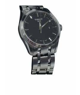 TISSOT Часы
