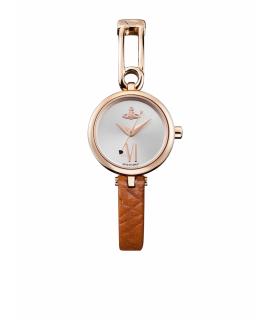 VIVIENNE WESTWOOD Часы