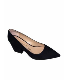 STUART WEITZMAN Туфли
