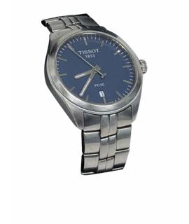 TISSOT Часы