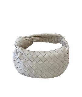 BOTTEGA VENETA Сумка с короткими ручками