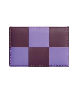 BOTTEGA VENETA Кардхолдер