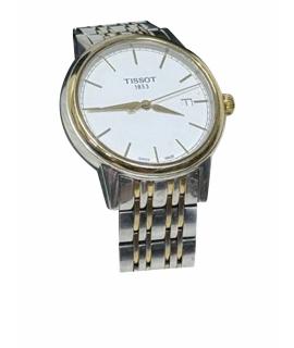 TISSOT Часы