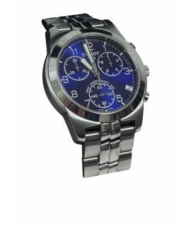 TISSOT Часы