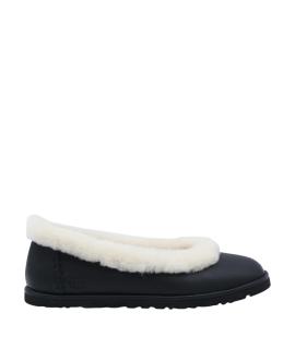 UGG Балетки
