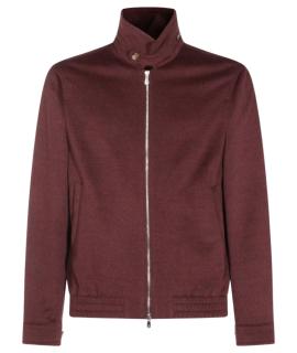 BRUNELLO CUCINELLI Куртка