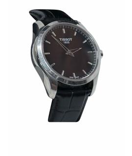 TISSOT Часы