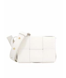 BOTTEGA VENETA Сумка через плечо