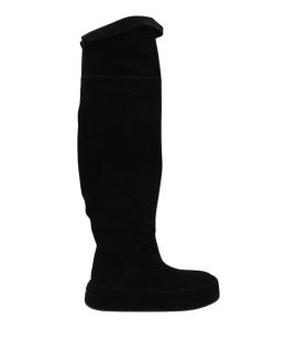 CASADEI Сапоги