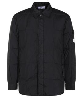 STONE ISLAND Куртка