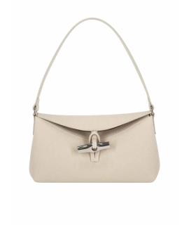 LONGCHAMP Сумка через плечо