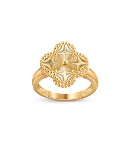 VAN CLEEF & ARPELS Кольцо