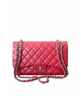 CHANEL Клатч/вечерняя сумка