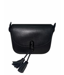 FURLA Сумка через плечо
