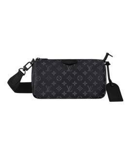 LOUIS VUITTON Сумка на плечо