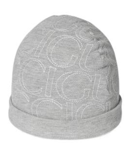 GUCCI Шапка