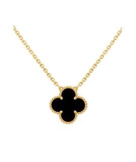 VAN CLEEF & ARPELS Колье