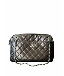 CHANEL Сумка тоут
