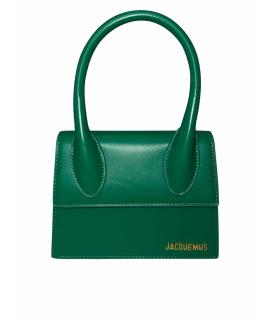 JACQUEMUS Поясная сумка