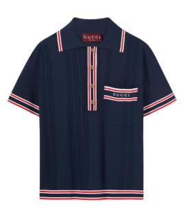 GUCCI Рубашка