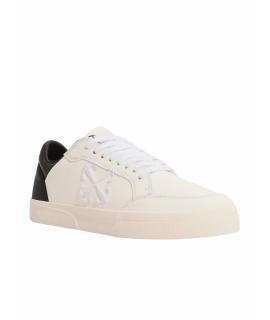 OFF-WHITE Низкие кроссовки / кеды
