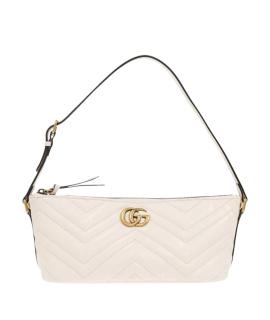 GUCCI Сумка через плечо