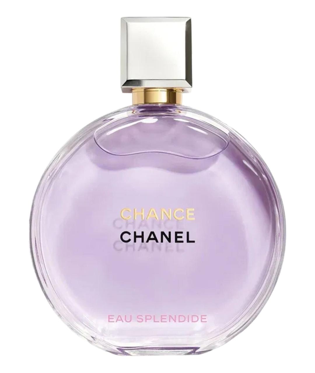 CHANEL Аромат для женщин, фото 1