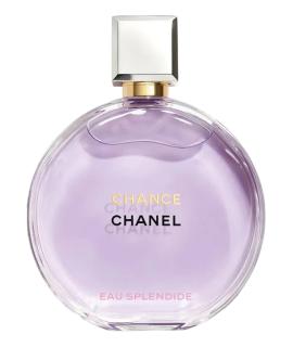 CHANEL Аромат для женщин