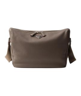 PRADA Сумка на плечо