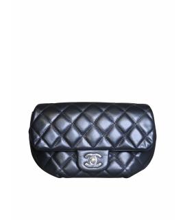 CHANEL Клатч/вечерняя сумка