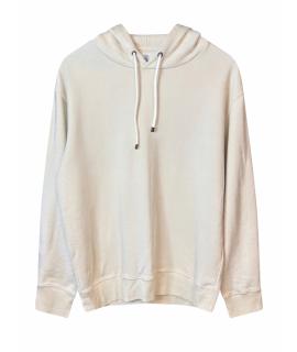 BRUNELLO CUCINELLI Худи/толстовка