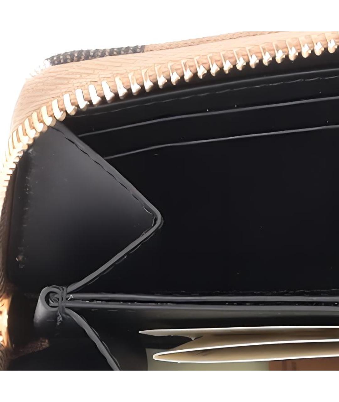 BURBERRY Мульти кошелек, фото 5