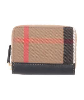 BURBERRY Кошелек