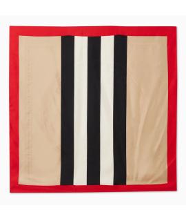 BURBERRY Платок