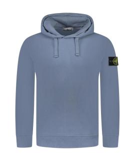 STONE ISLAND Худи/толстовка