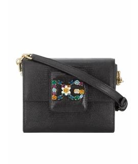 DOLCE&GABBANA Сумка через плечо