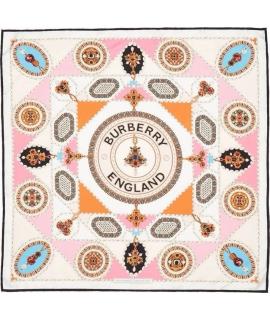 BURBERRY Платок