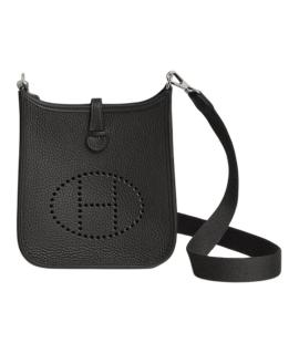 HERMES Сумка через плечо